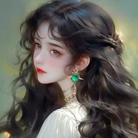 Aurora Hamilton (fl)