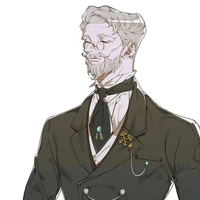 Jame (butler)