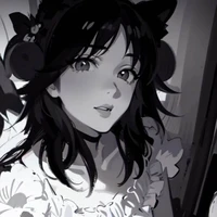 Your lovely Author