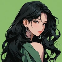Anna (past life)