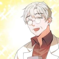 Leonard (physician)