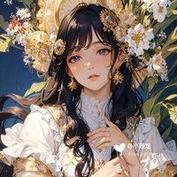 (old) Aurora Hamilton