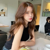 มิลิน(พี่พระเอก)