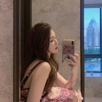 อุงเอิง(เเม่พระเอก)