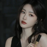 ญดา(เเม่นางเอก)