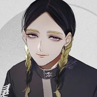 ran haitani