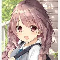 miku hanazawa
