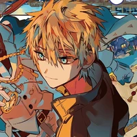 Եҽɾմ ოíղαოօԵօ