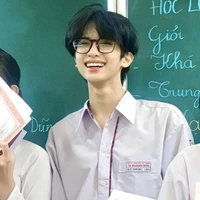แซม