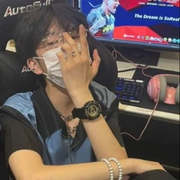 ป๊อบ