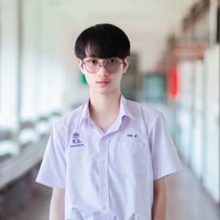 ทิว