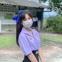 จี้