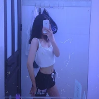 แพม