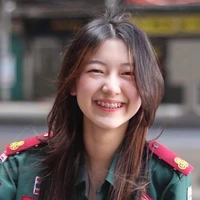 ปั่น