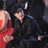 ธารา