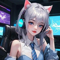 คุณแอดตัวมัมตัวมารดา👁️👄👁️🤟🏻