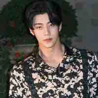 เจได.   (พระเอก)