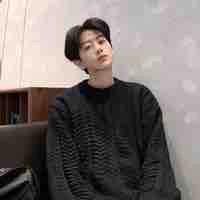 เหนือ.  (เพื่อนพระเอก)