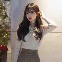 เค้ก. (เพื่อนเก่านิชา)