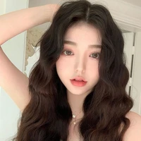 มิ้นท์(เพื่อนนางเอก)
