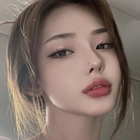 โยโร(เพื่อนนางร้าย)
