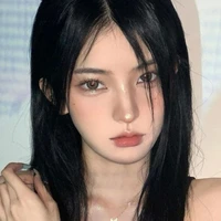 เมย์(เพื่อนนางร้าย)