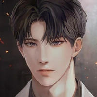★Du Young★