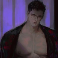 ★Mark★