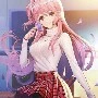 Mia