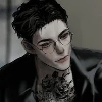 Zion Hernandez [Ml]