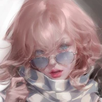 Author~