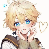 Jonathan Morgan [Fl Second twin Brother]