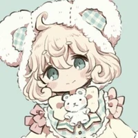 Allison Morgan [Fl Younger Sister]