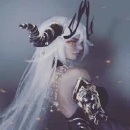 Lillith(Author)