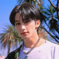 jung mark.
