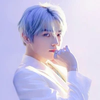jung taeyong