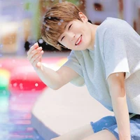 jung jaehyun.