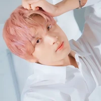 seo haechan....