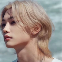 felix