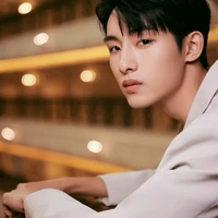 nakamoto winwin
