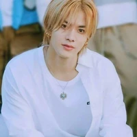 nakamoto yuta
