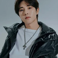 nakamoto renjun