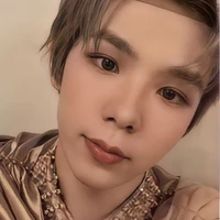 nakamoto Shotaro