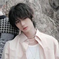 jung beomgyu
