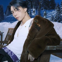 seo Jhonny