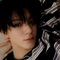 jung jeno