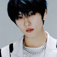 jung jisung