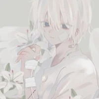 พระเจ้า