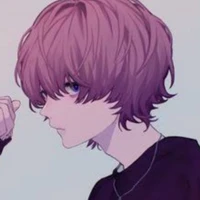 นามะ : นอ.ชาติก่อน