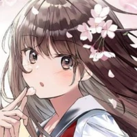 มิระ : น้องสาวนอ.ชาติก่อน